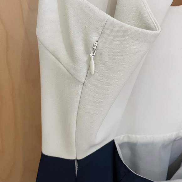 Summer wedding guest dress - Picture 4 of 5